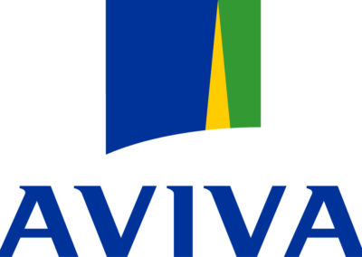 recherche et detection de fuite eau et gaz bayonne biarrtiz anglet pau aviva